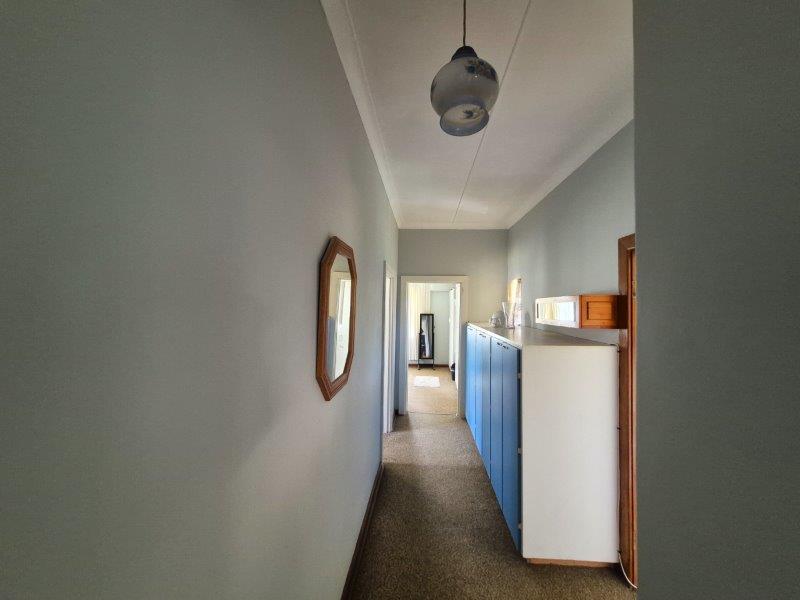 3 Bedroom Property for Sale in Cambridge Eastern Cape